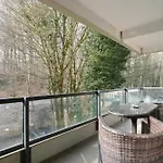 Strandresidenz Timmendorfer Seglernest * Timmendorfer Strand
